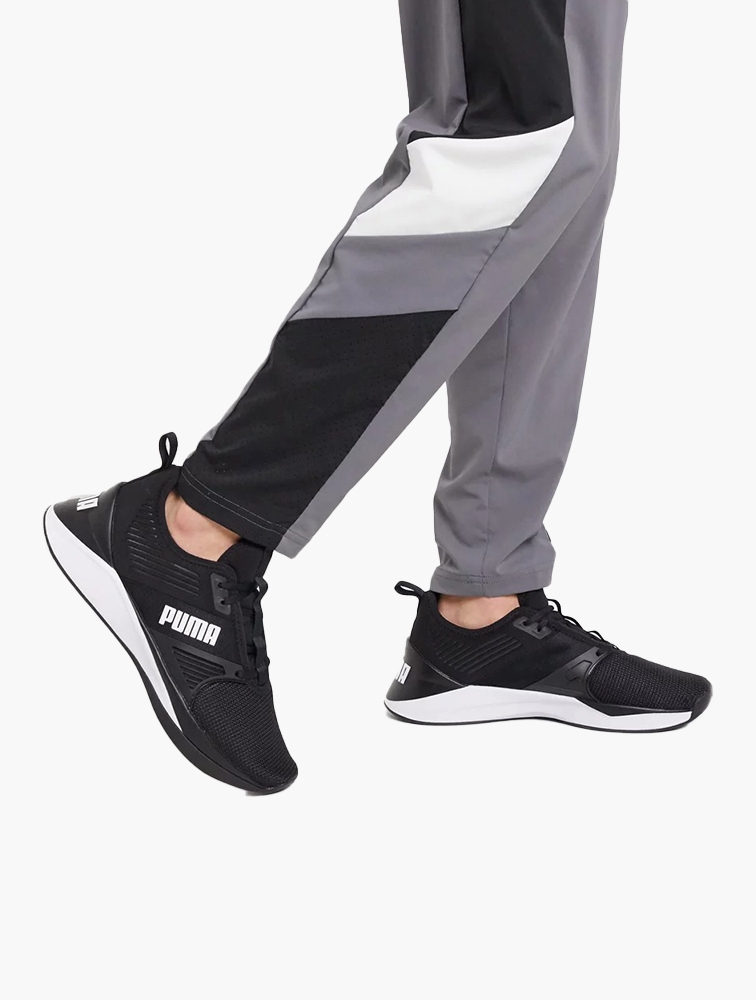 Puma training jaab xt trainers hotsell